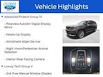 2025 Jeep Grand Cherokee L 4WD SUV for sale #F25885A - photo 4