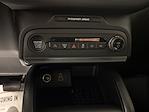 New 2025 Ford Bronco Sport Heritage for sale #F25888 - photo 12
