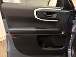 New 2025 Ford Bronco Sport Heritage for sale #F25888 - photo 16