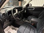 New 2025 Ford Bronco Sport Heritage for sale #F25888 - photo 17