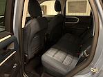 New 2025 Ford Bronco Sport Heritage for sale #F25888 - photo 19