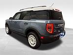 New 2025 Ford Bronco Sport Heritage for sale #F25888 - photo 2