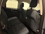 New 2025 Ford Bronco Sport Heritage for sale #F25888 - photo 22