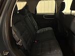 New 2025 Ford Bronco Sport Heritage for sale #F25888 - photo 23