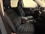 New 2025 Ford Bronco Sport Heritage for sale #F25888 - photo 25