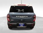 New 2025 Ford Bronco Sport Heritage for sale #F25888 - photo 3