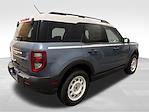 New 2025 Ford Bronco Sport Heritage for sale #F25888 - photo 4