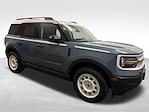 New 2025 Ford Bronco Sport Heritage for sale #F25888 - photo 6