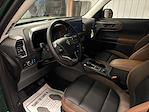 New 2025 Ford Bronco Sport Outer Banks for sale #F25892 - photo 21