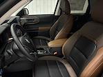 New 2025 Ford Bronco Sport Outer Banks for sale #F25892 - photo 22