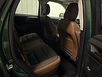 New 2025 Ford Bronco Sport Outer Banks for sale #F25892 - photo 26