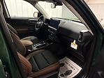 New 2025 Ford Bronco Sport Outer Banks for sale #F25892 - photo 28
