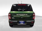 New 2025 Ford Bronco Sport Outer Banks for sale #F25892 - photo 3