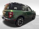 New 2025 Ford Bronco Sport Outer Banks for sale #F25892 - photo 5