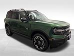 New 2025 Ford Bronco Sport Outer Banks for sale #F25892 - photo 6