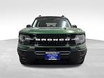 New 2025 Ford Bronco Sport Outer Banks for sale #F25892 - photo 7