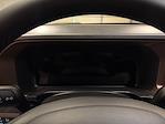 New 2025 Ford Bronco Sport Outer Banks for sale #F25892 - photo 9