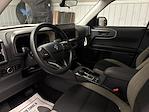 New 2025 Ford Bronco Sport Big Bend for sale #F25893 - photo 16