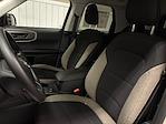 New 2025 Ford Bronco Sport Big Bend for sale #F25893 - photo 17