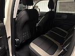 New 2025 Ford Bronco Sport Big Bend for sale #F25893 - photo 18