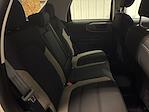 New 2025 Ford Bronco Sport Big Bend for sale #F25893 - photo 23