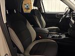 New 2025 Ford Bronco Sport Big Bend for sale #F25893 - photo 25