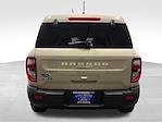 New 2025 Ford Bronco Sport Big Bend for sale #F25893 - photo 3