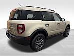 New 2025 Ford Bronco Sport Big Bend for sale #F25893 - photo 4