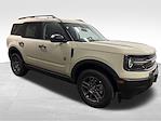 New 2025 Ford Bronco Sport Big Bend for sale #F25893 - photo 5