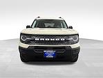 New 2025 Ford Bronco Sport Big Bend for sale #F25893 - photo 6