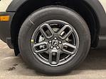 New 2025 Ford Bronco Sport Big Bend for sale #F25893 - photo 7