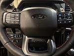 New 2025 Ford F-150 Raptor SuperCrew Cab for sale #F25894 - photo 10