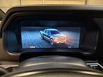 New 2025 Ford F-150 Raptor SuperCrew Cab for sale #F25894 - photo 11