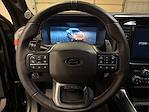 New 2025 Ford F-150 Raptor SuperCrew Cab for sale #F25894 - photo 12