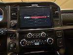 New 2025 Ford F-150 Raptor SuperCrew Cab for sale #F25894 - photo 13