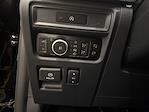 New 2025 Ford F-150 Raptor SuperCrew Cab for sale #F25894 - photo 17
