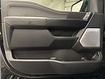 New 2025 Ford F-150 Raptor SuperCrew Cab for sale #F25894 - photo 20