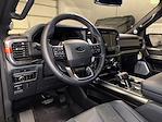 New 2025 Ford F-150 Raptor SuperCrew Cab for sale #F25894 - photo 21