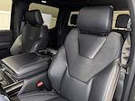 New 2025 Ford F-150 Raptor SuperCrew Cab for sale #F25894 - photo 22