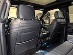 New 2025 Ford F-150 Raptor SuperCrew Cab for sale #F25894 - photo 23