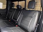 New 2025 Ford F-150 Raptor SuperCrew Cab for sale #F25894 - photo 24