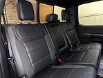 New 2025 Ford F-150 Raptor SuperCrew Cab for sale #F25894 - photo 25