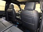 New 2025 Ford F-150 Raptor SuperCrew Cab for sale #F25894 - photo 26