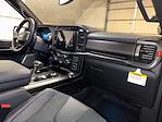 New 2025 Ford F-150 Raptor SuperCrew Cab for sale #F25894 - photo 28