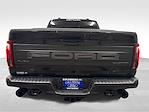 New 2025 Ford F-150 Raptor SuperCrew Cab for sale #F25894 - photo 3