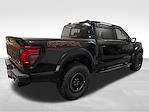 New 2025 Ford F-150 Raptor SuperCrew Cab for sale #F25894 - photo 6