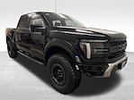 New 2025 Ford F-150 Raptor SuperCrew Cab for sale #F25894 - photo 7