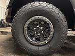 New 2025 Ford F-150 Raptor SuperCrew Cab for sale #F25894 - photo 8