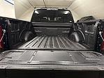 New 2025 Ford F-150 Raptor SuperCrew Cab for sale #F25894 - photo 9