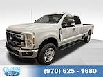 New 2025 Ford F-350 XLT Crew Cab for sale #F25899 - photo 1